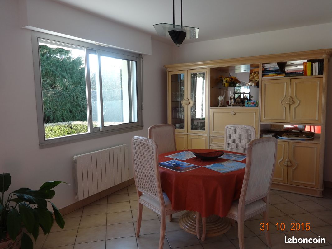 Vacances à Locmariaquer (image 3)