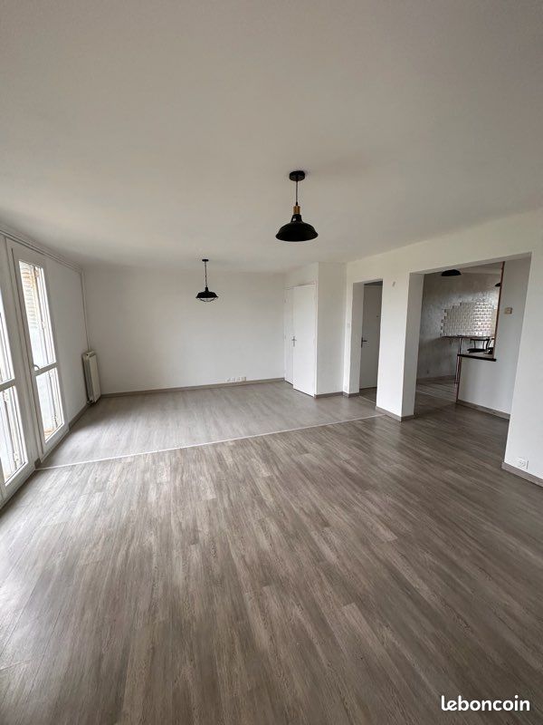 Appartement a louer lunel - 3 pièce(s) - 75 m2 - Surfyn