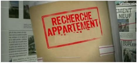 Appartement 2 pièces 38 m² · à Auray · 38 m² · 510 €/mois