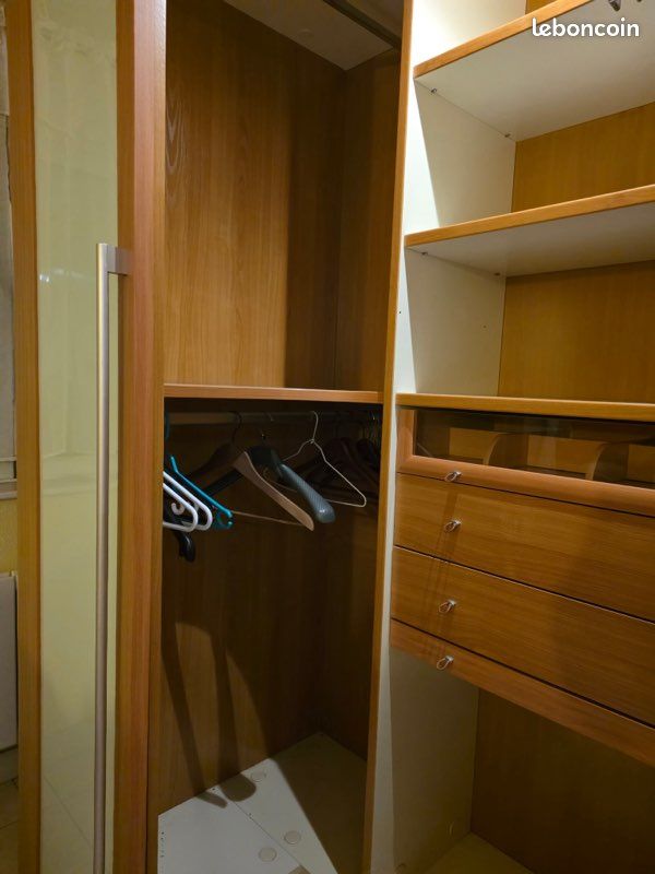 Dressing (image 3)
