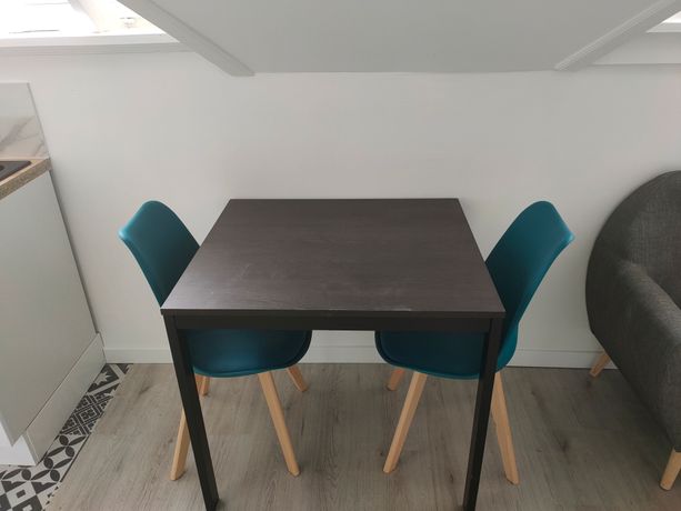 Appartement a louer osny - 1 pièce(s) - 22 m2 - Surfyn
