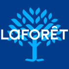 LAFORET NEUILLY-PLAISANCE