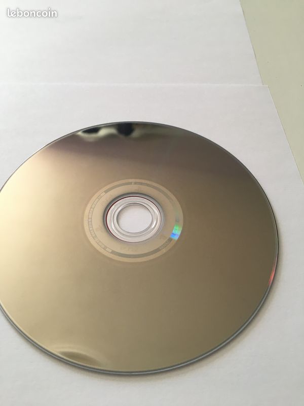 Hitman 2 ps4 gold edition (image 5)