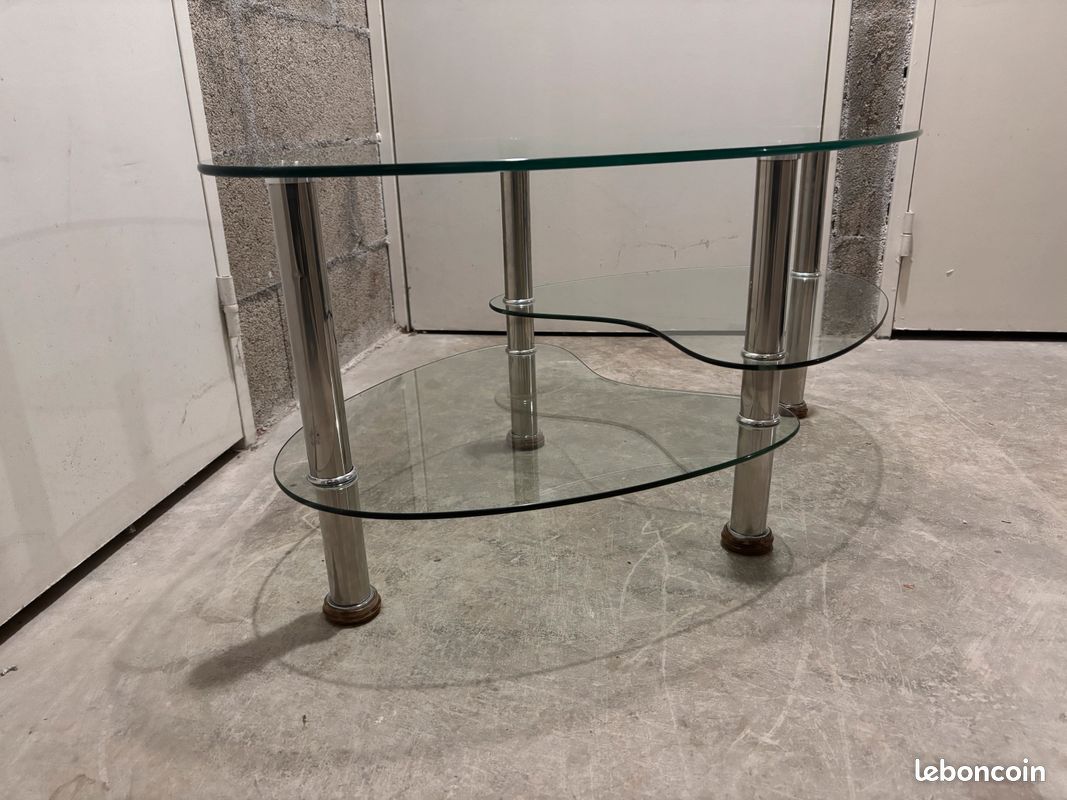 Table basse (image 2)
