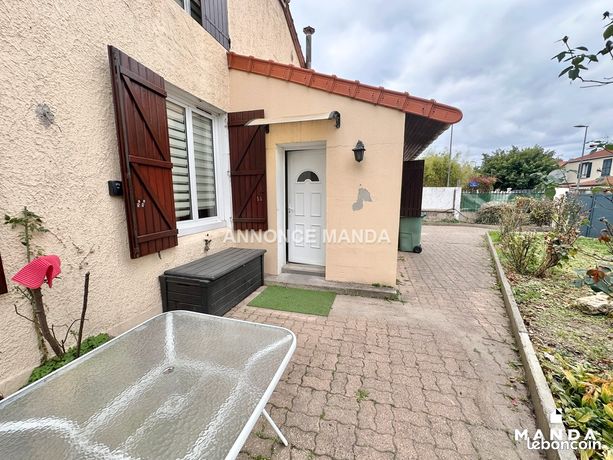 Appartement a louer orly - 3 pièce(s) - 75 m2 - Surfyn