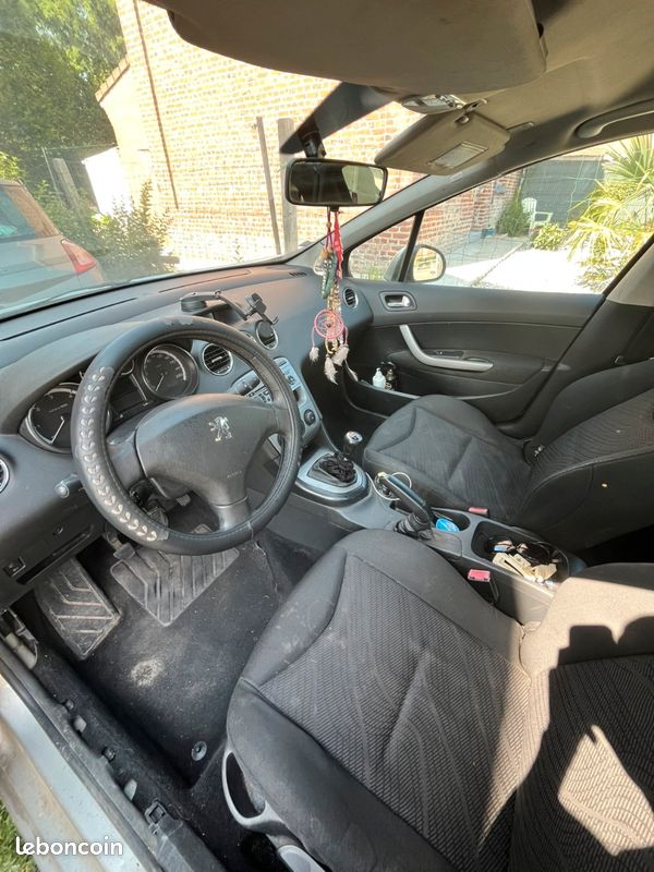 308 (image 2)