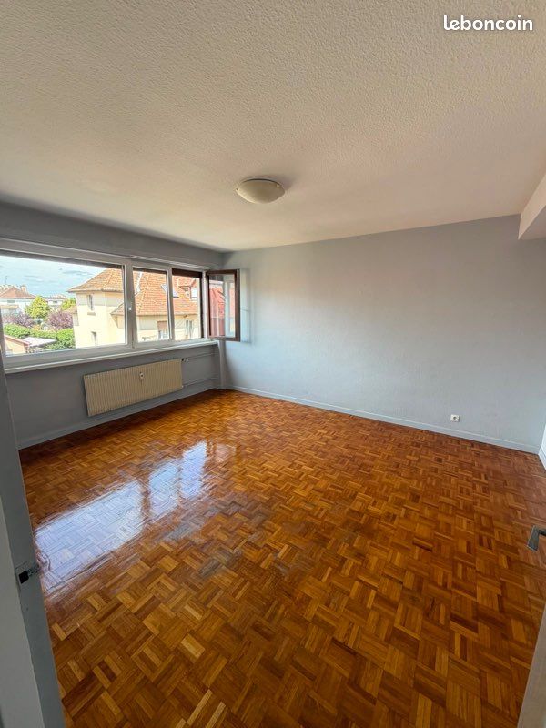 Appartement 2 pièces 55 m² · à Schiltigheim · 55 m² · 900 €