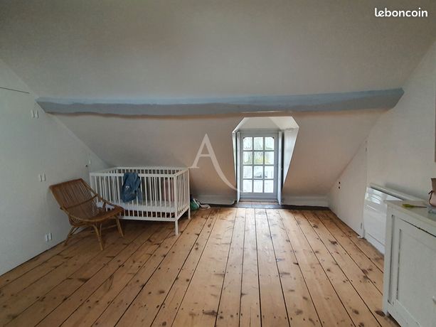 https://img.leboncoin.fr/api/v1/lbcpb1/images/06/3e/9f/063e9fac165be8402427960e071962b74eeb056d.jpg?rule=ad-image