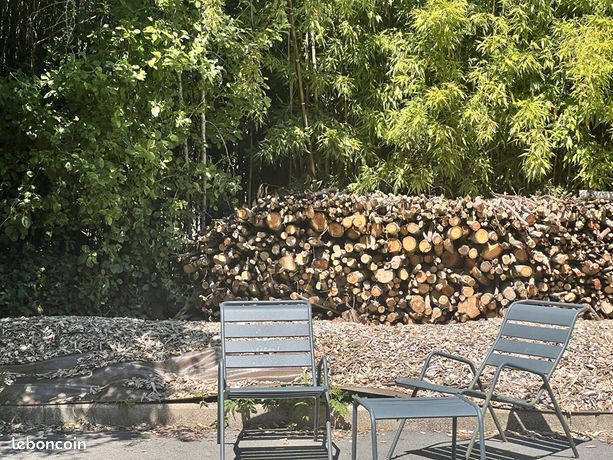 Maison 6 pièces 172 m²