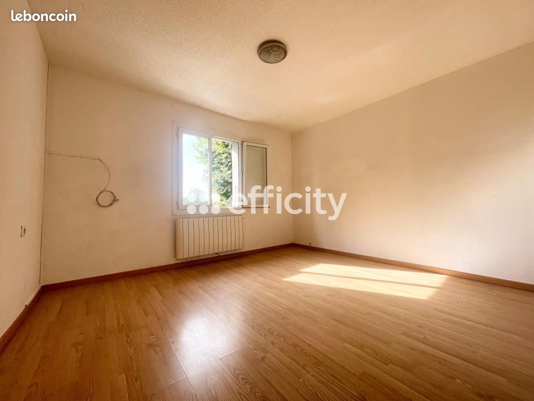 Maison 7 pièces 128 m² (image 9)