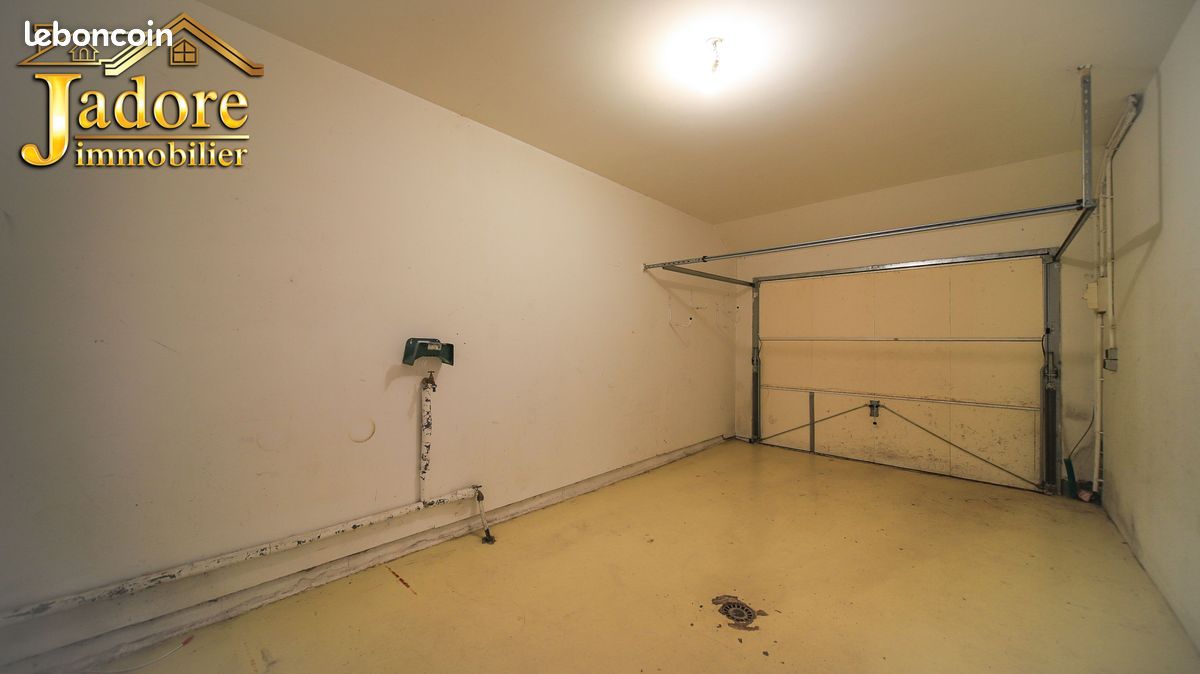 Maison 5 pièces 106 m² (image 15)