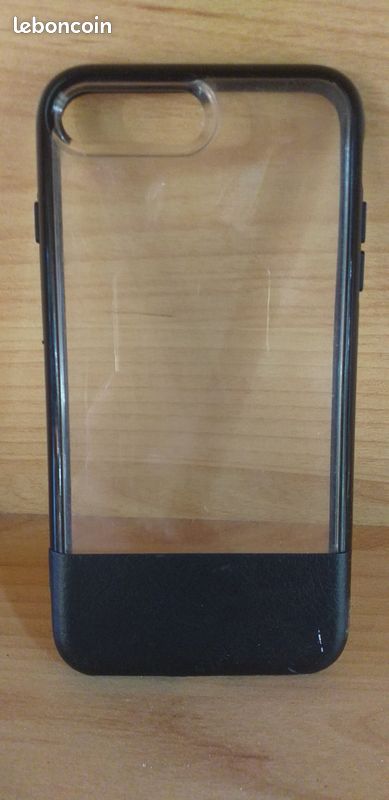 Coque d'iphone 8+ (image 3)