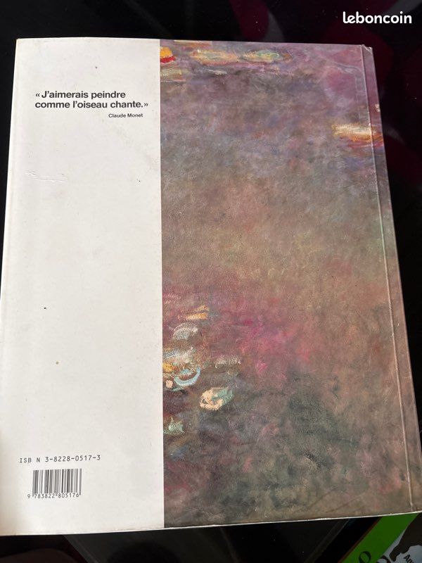 Monet (image 3)