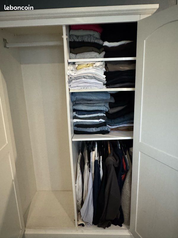 Ensemble chambre (image 3)