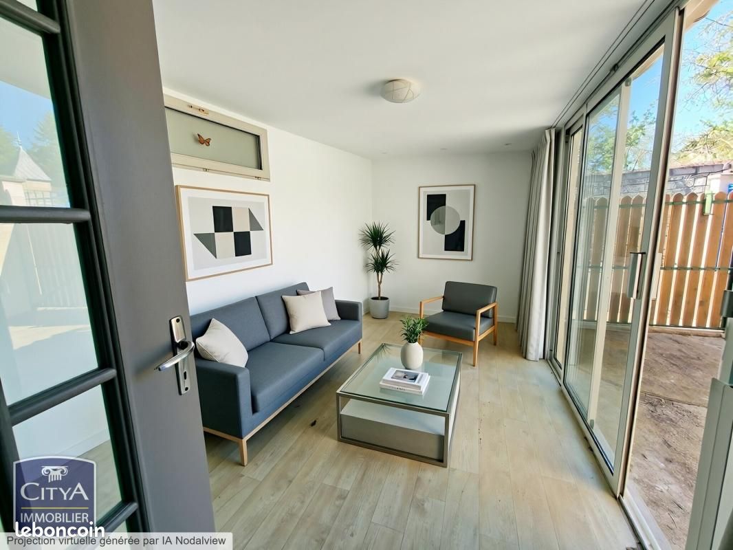 Maison 4 pièces 61 m² (image 9)