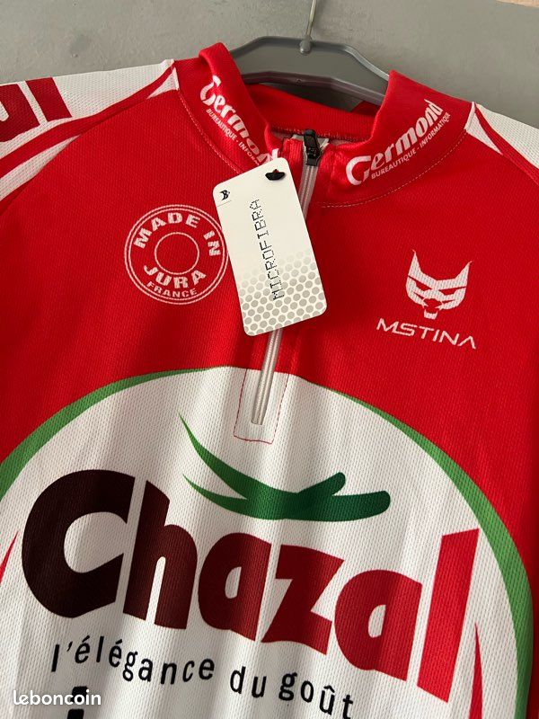 Vintage Cycling – Maillots cyclistes vintage , cuissards et