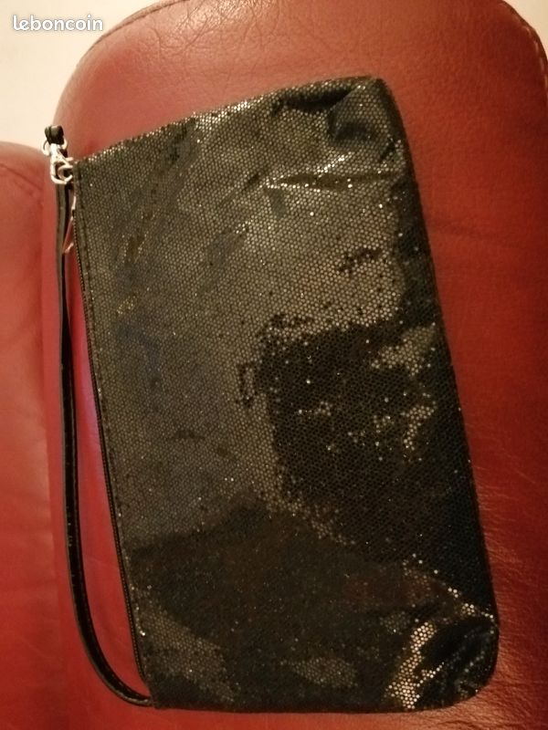 Pochette (image 2)