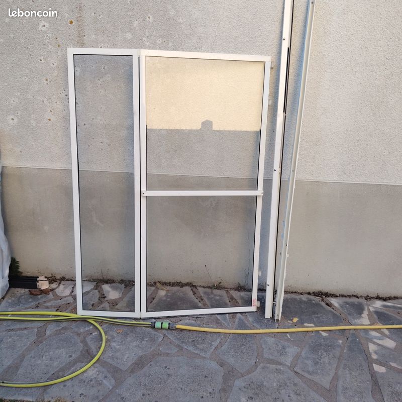 Paroi de douche (image 1)
