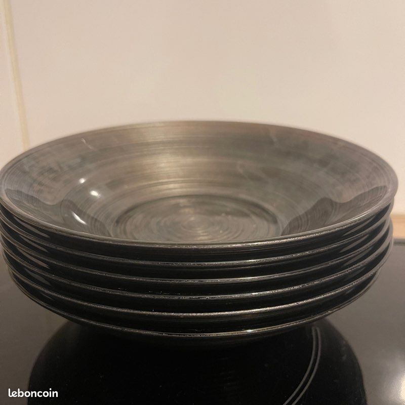 Assiette (image 2)
