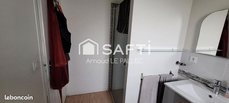 https://img.leboncoin.fr/api/v1/lbcpb1/images/06/44/06/064406eb19560d5ce9506c9e4dcb17c79012b037.jpg?rule=ad-image