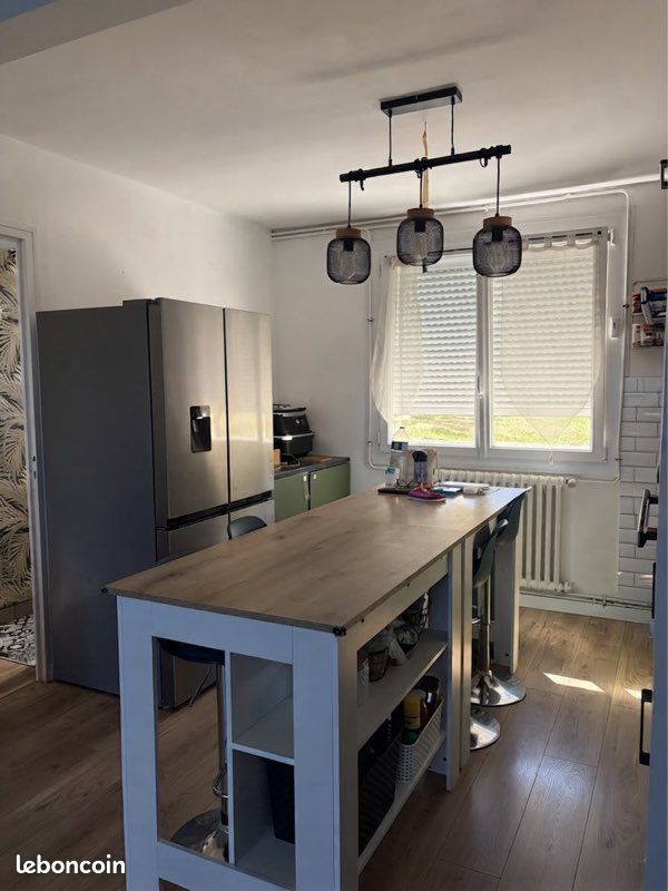 Maison 6 pièces 128 m² · à Saint-Brieuc · 128 m² · 229 900 €
