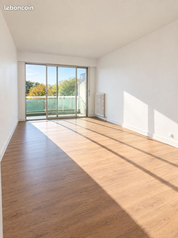 Appartement 3 pièces 59 m² · à Boissy-Saint-Léger · 59 m² · 1 050 €/mois