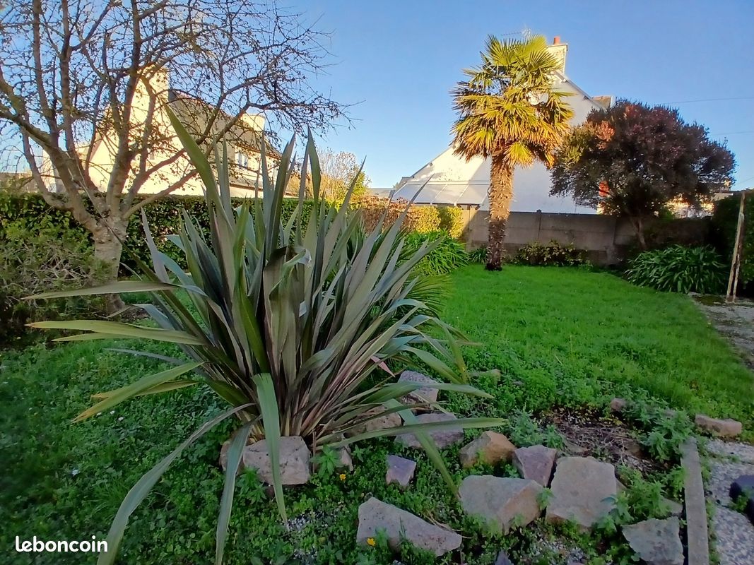 Maison 6 pièces 100 m² · à Paimpol · 100 m² · 395 520 €