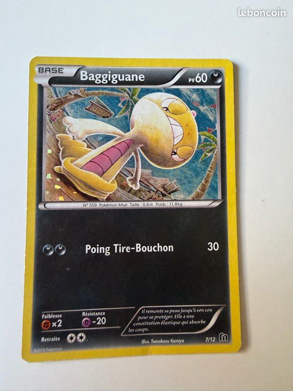mcdonald's pokemon cards 2014 The Most Valuable Promos In The TCG McDonalds Promos 2014 Singles Fletchling (11/12) - McDonalds Promos