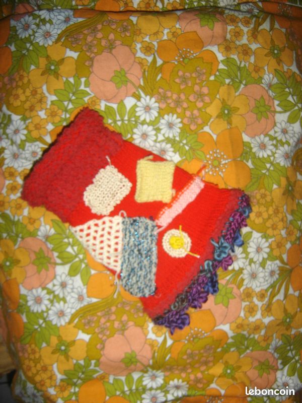 Pull pour chien (image 1)