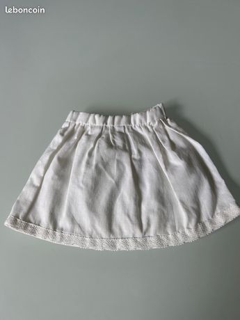 Mignonnette Ancienne Tête Biscuit Unis France - Garçon Breton ? - 12 Cm