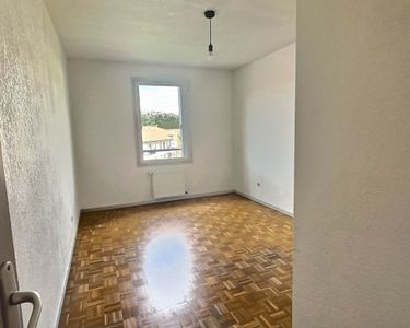 Appartement 349 000 € - 96 m²