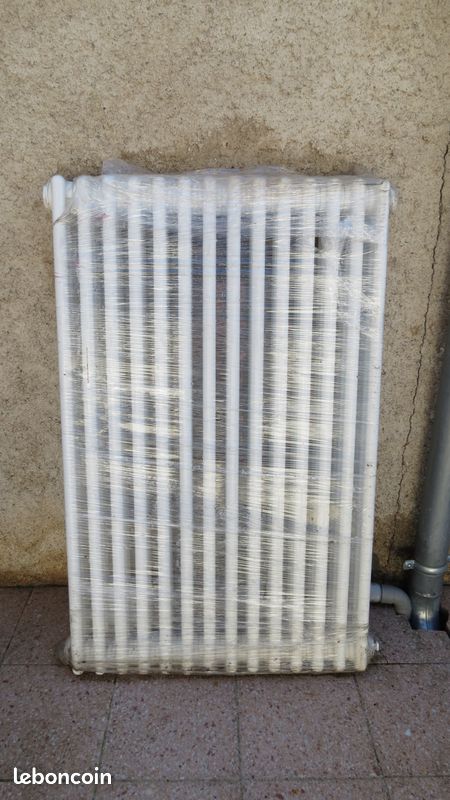 Radiateur (image 1)