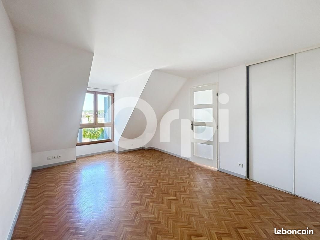 Appartement 2 pièces 42 m² (image 4)