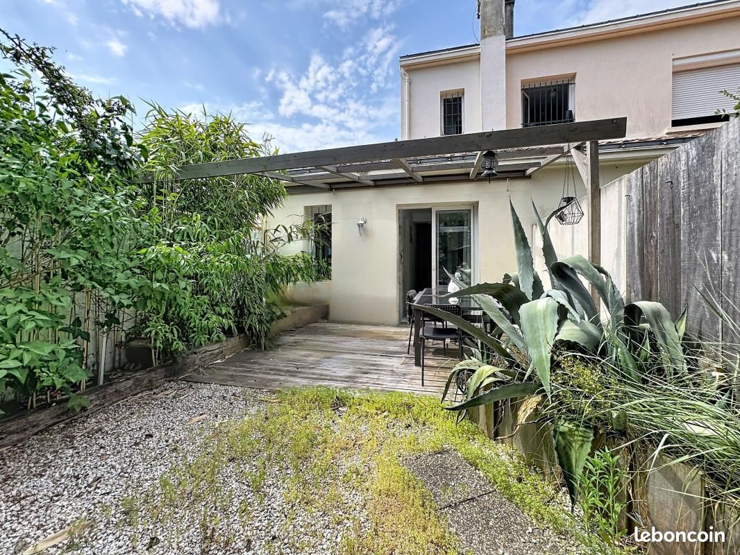 Appartement 2 pièces 42 m² · à Aytré · 42 m² · 232 100 €