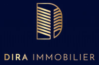 Promoteur immobilier DIRA Immobilier