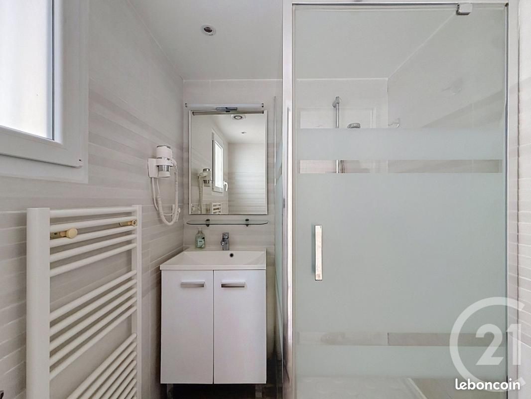 Maison 2 pièces 49 m² (image 9)