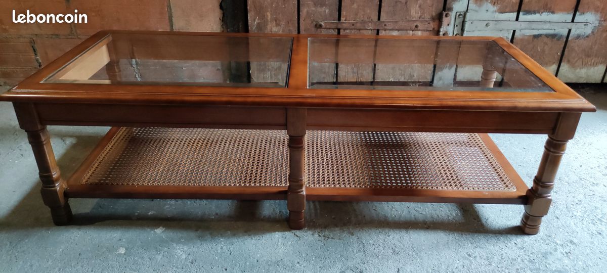 Table basse (image 3)