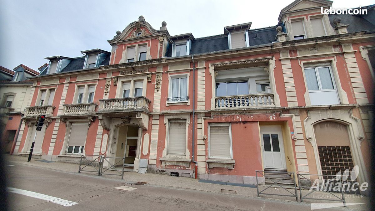 Appartement 3 pièces 71 m² (image 12)