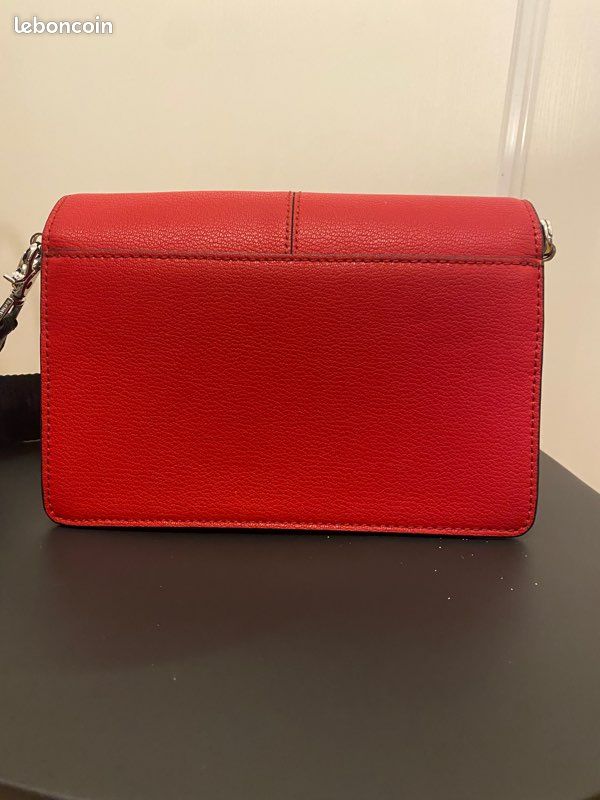 Sac Zadig&Voltaire (image 2)