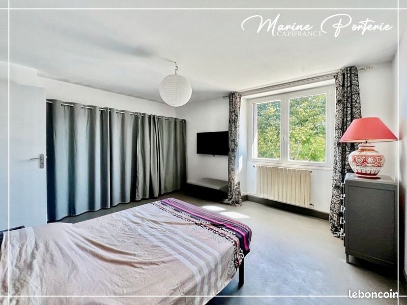 Maison 5 pièces 200 m² (image 9)