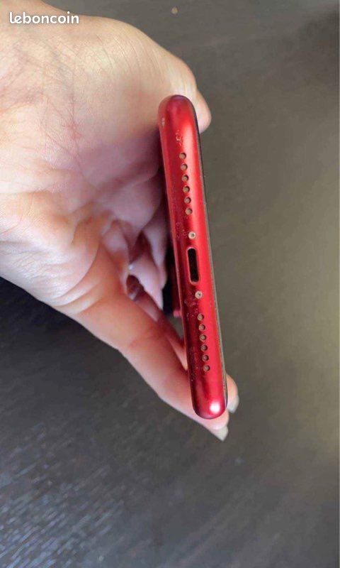 IPhone 11 (image 4)