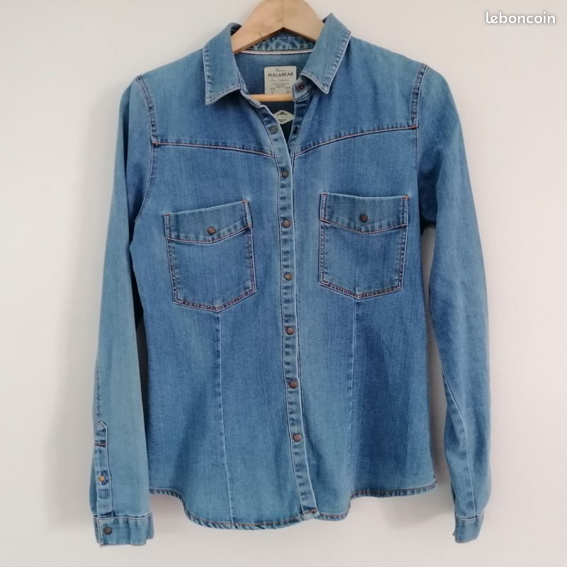 Chemise ImprimÃ© Animal Femme Robe Chemise Cintrée Chemise Longue