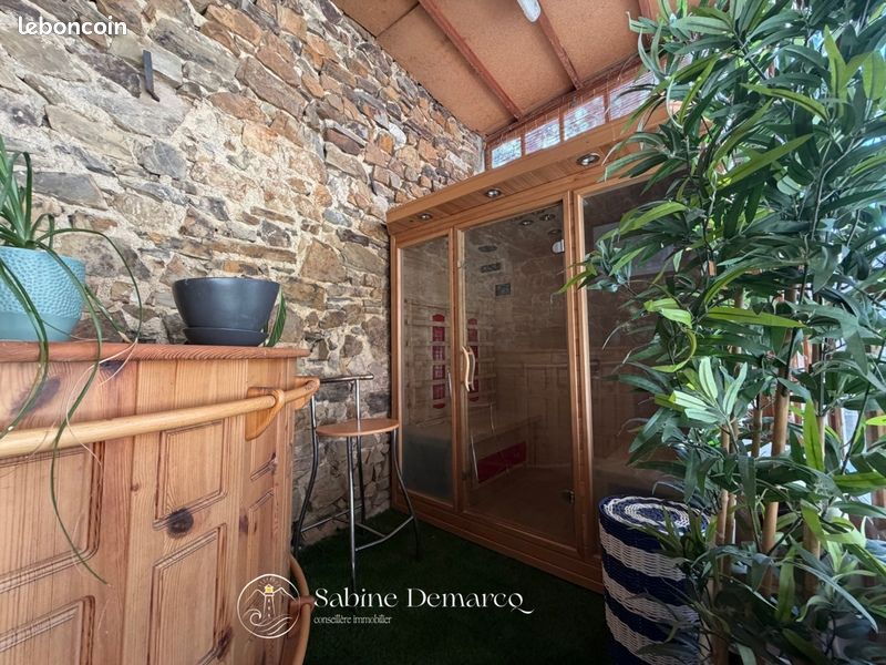 Maison 6 pièces 200 m² (image 17)