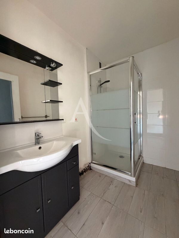 Appartement 3 pièces 70 m² (image 6)