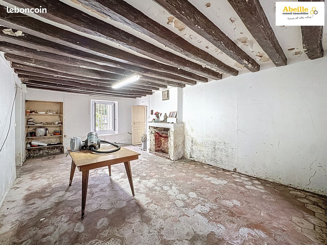 Maison 5 pièces 95 m² (image 7)