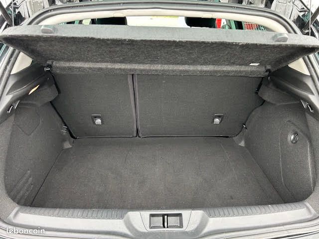 Megane 4 (image 5)