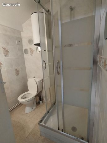 Appartement a louer bretigny-sur-orge - 2 pièce(s) - 42 m2 - Surfyn