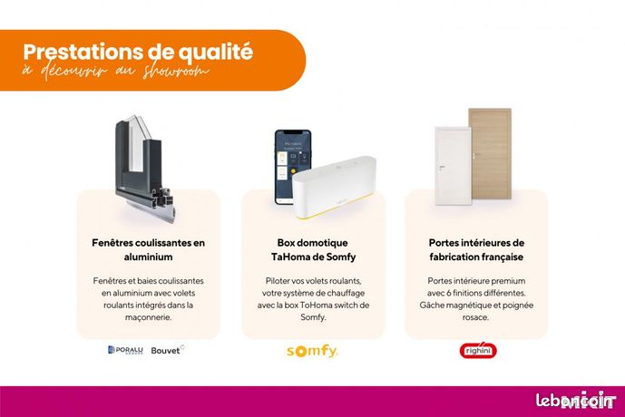 https://img.leboncoin.fr/api/v1/lbcpb1/images/06/4d/3a/064d3adb54f5b443b01ac8e48076b2b7abef59f7.jpg?rule=ad-image