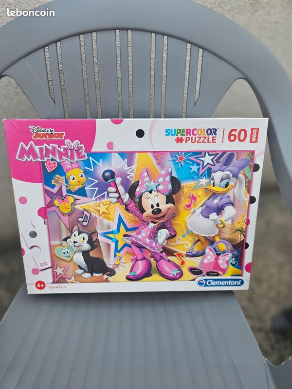 Puzzles (image 2)