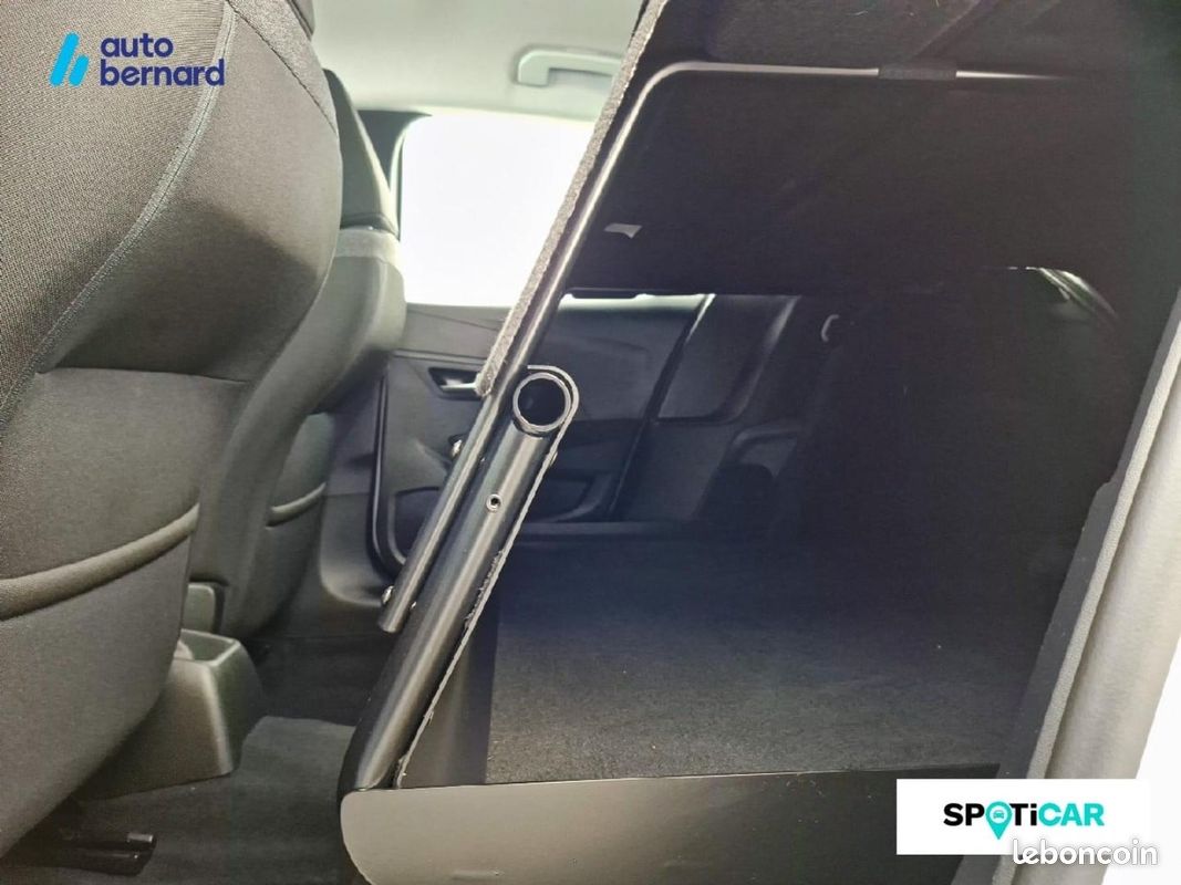 Peugeot 208 Affaire 1.5 BlueHDi 100 Premium (image 10)